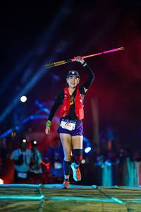 BIB: 8904
                            <button type="button" onclick="openModal(19034928)" class="btn btn-primary btn-sm float-right btn-popup" data-toggle="modal" data-target=".modal-high-quality">
                        <i class="fas fa-shopping-cart"></i> Add to Cart
                    </button>
                                            <button type="button" onclick="isThisMe(19034928, true)" class="btn btn-success btn-sm float-right btn-popup btn-isme hidden" data-toggle="tooltip" data-placement="bottom" title="นี่คือรูปของคุณใช่ไหม คลิกที่นี่เพื่อเอาเข้าอัลบั้ม">
                        <i class="fas fa-plus"></i> Add to album
                    </button>
                    <button type="button" onclick="isThisMe(19034928, false)" class="btn btn-warning btn-sm float-right btn-popup btn-isnotme hidden">
                        <i class="fas fa-ban"></i> Remove from album
                    </button>